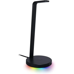 Razer Base Station V2 Chroma - text_product