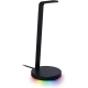 Razer Base Station V2 Chroma