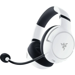 Razer Gaming Headset Kaira for Xbox WL White - text_product