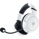 Razer Gaming Headset Kaira for Xbox WL White