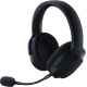Razer Gaming Headset Barracuda X, 7.1, mini-jack/USB-A/BT/WL, 1.5m, black