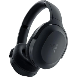Razer Headset Barracuda Pro ANC 7.1 BT/WL Black - text_product