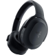 Razer Headset Barracuda Pro ANC 7.1 BT/WL Black