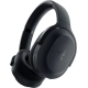 Razer Headset Barracuda Pro ANC 7.1 BT/WL Black
