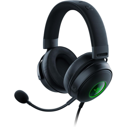 Razer Kraken V3 - Wired USB Gaming Headset