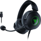 Razer Kraken V3 - Wired USB Gaming Headset