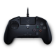 Razer Gamepad Raion Fightpad for PS4 USB Black
