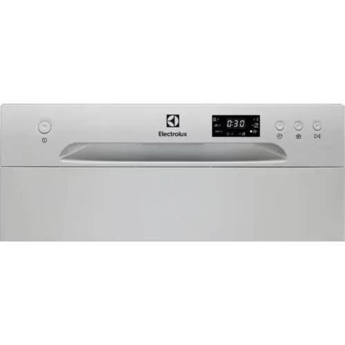 Electrolux ESF2400OS