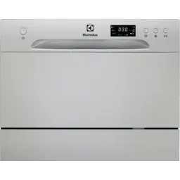 Electrolux ESF2400OS