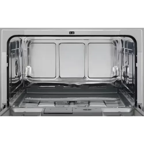 Electrolux ESF2400OS