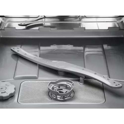 Electrolux ESF2400OS