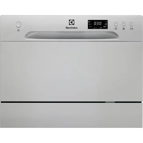 Electrolux ESF2400OS