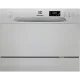 Electrolux ESF2400OS