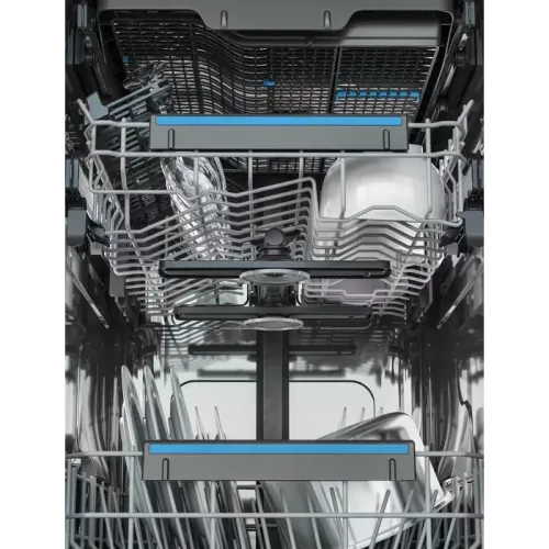 Electrolux SMM43201SX