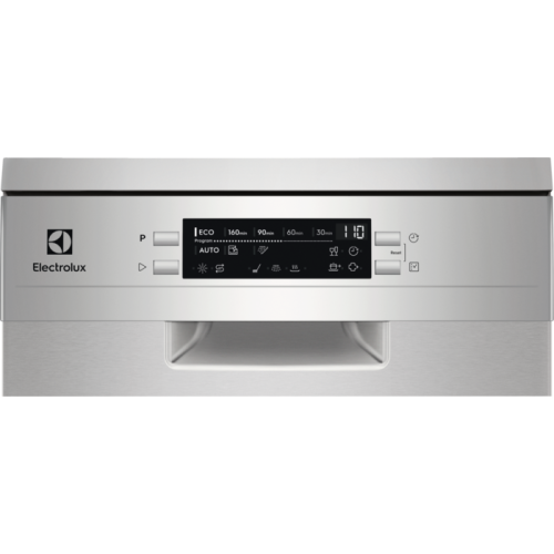 Electrolux SMM43201SX