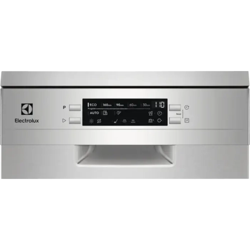 Electrolux SMM43201SX