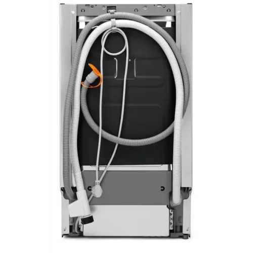 Electrolux SMM43201SX