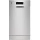 Electrolux SMM43201SX