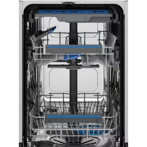 Electrolux SMM43201SX