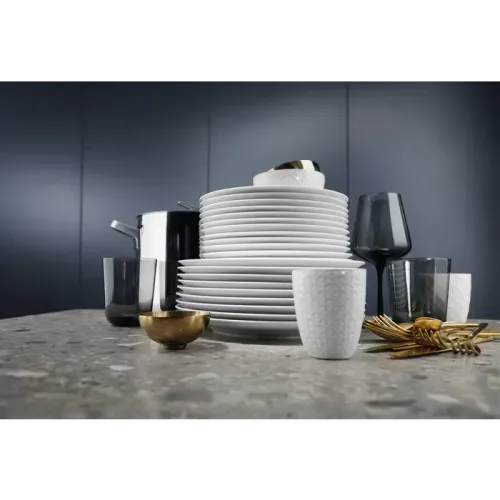 Electrolux SEA94720SX