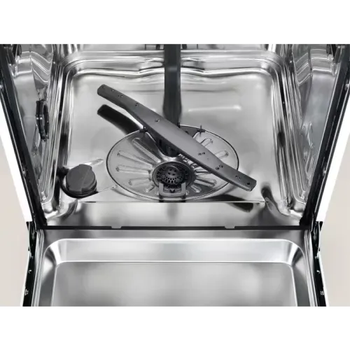 Electrolux SEA94720SX