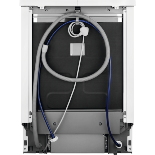 Electrolux SEA94720SX