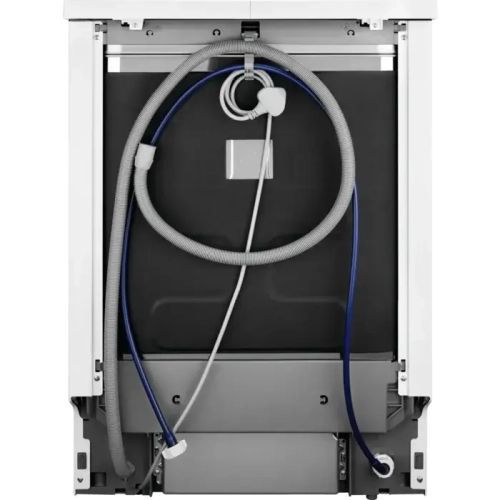 Electrolux SEA94720SX