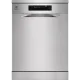 Electrolux SEA94720SX
