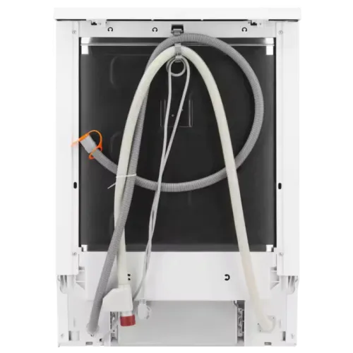 Electrolux SEM94830SW FS/ Size,85x60x60/ White/Class A++/ Prog 8/ Set 14 / Inverter