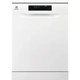 Electrolux SEM94830SW FS/ Size,85x60x60/ White/Class A++/ Prog 8/ Set 14 / Inverter
