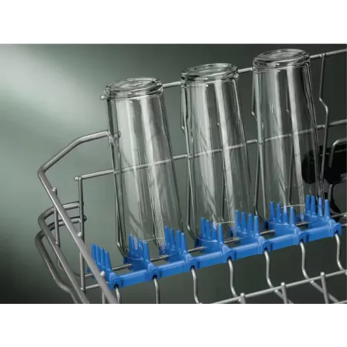 Electrolux SEM94830SW FS/ Size,85x60x60/ White/Class A++/ Prog 8/ Set 14 / Inverter