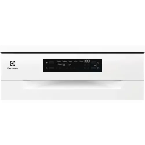 Electrolux SEM94830SW FS/ Size,85x60x60/ White/Class A++/ Prog 8/ Set 14 / Inverter
