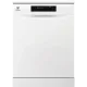 Electrolux SEM94830SW FS/ Size,85x60x60/ White/Class A++/ Prog 8/ Set 14 / Inverter