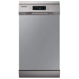  Samsung DW50R4050FS/WT