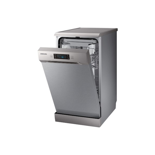  Samsung DW50R4050FS/WT