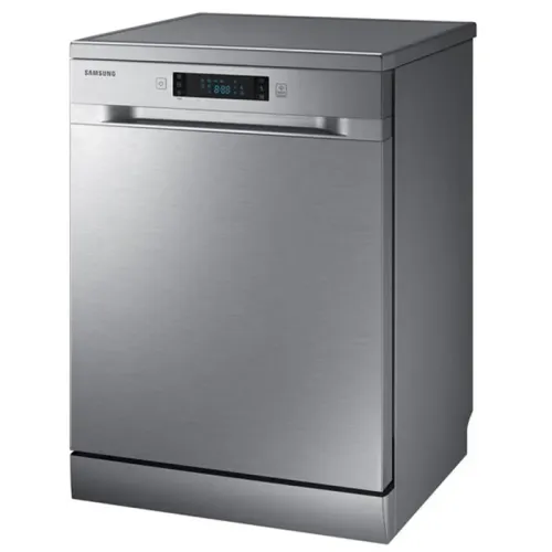 Samsung DW60M5052FS/TR