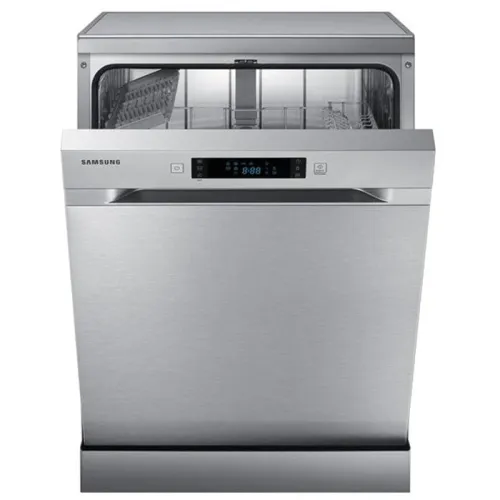 Samsung DW60M5052FS/TR