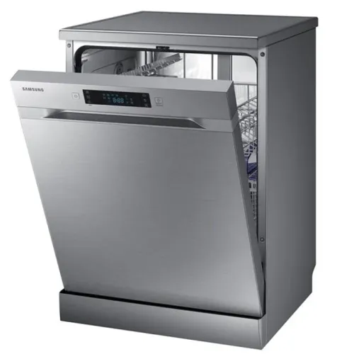 Samsung DW60M5052FS/TR