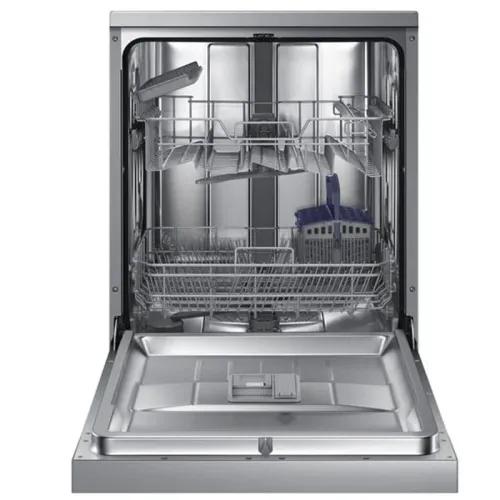 Samsung DW60M5052FS/TR