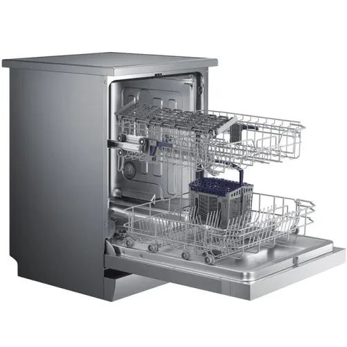 Samsung DW60M5052FS/TR