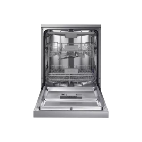  Samsung DW60M6072FS/TR                         