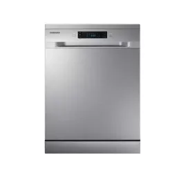  Samsung DW60M6072FS/TR                         