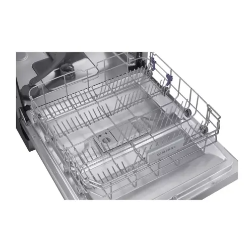  Samsung DW60M6072FS/TR                         