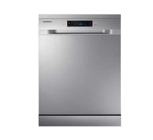  Samsung DW60M6072FS/TR                         