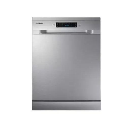  Samsung DW60M6072FS/TR                         