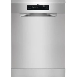 AEG FFB53937ZM