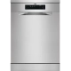 AEG FFB53937ZM