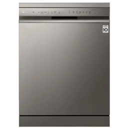 LG DFB512FP.APZPARA - text_product