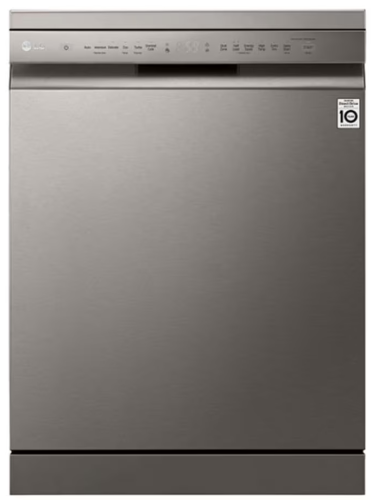LG DFB512FP.APZPARA