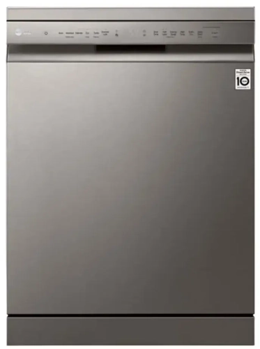 LG DFB512FP.APZPARA